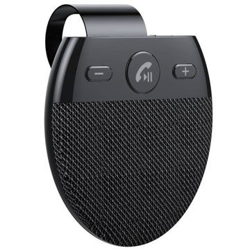 КОМПЛЕКТ BLUETOOTH HANDS-FREE для АВТОМОБИЛЯ