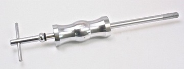 Инжектора форсунки подшипника