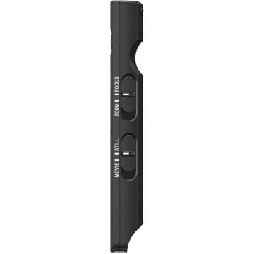 Bluetooth-пульт дистанционного управления Sony RMT-P1BT