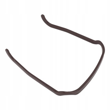 Ремешки для волос