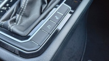 Volkswagen Arteon Fastback Facelifting 2.0 TSI 190KM 2022 Volkswagen Arteon Shooting Brake 2.0TSI 190KM ACC, zdjęcie 33