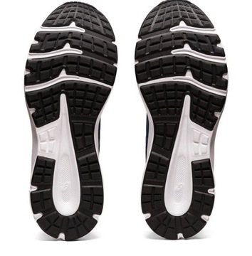 Asics Jolt 3 buty męskie sportowe do biegania 44,5