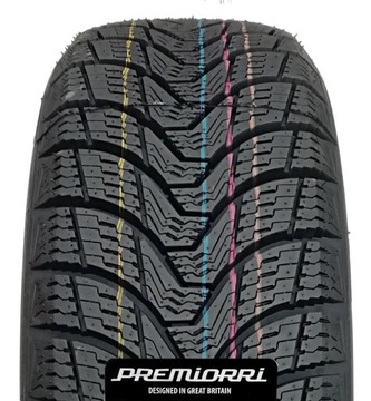 185/60R15 OPONY ZIMOWE NOWE EU 88XL