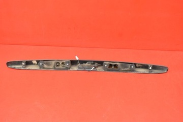 BLENDA KLAMKA KLAPY TYŁ TYLNA H4 6M51-F43404-AB FORD FOCUS MK2 SEDAN 08-11