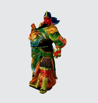 Сияющий 3D-сканер Einscan Pro 2X V2