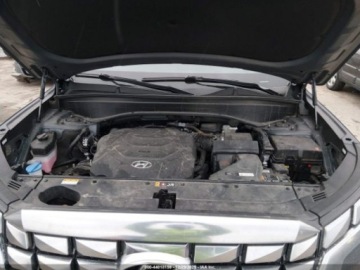 Hyundai 2024 Hyundai Palisade Calligraphy 2024 3.8 Benzyna 291KM, zdjęcie 8