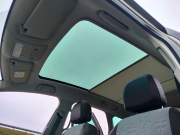 Opel Meriva II Mikrovan 1.4 Turbo ECOTEC 120KM 2011 OPEL MERIVA-B COSMO *1.4 TURBO NAVI PANORAMA KLIMATRONIC PÓŁSKÓRY ALU-FELGI, zdjęcie 25