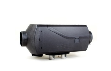 Nagrzewnica Eberspaecher Airtronic M2 D4R Diesel 12V/4kW