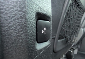 Toyota 2019 Toyota Proace Verso 2.0 D4-D Long VIP Aut. SalonPL FVat Od Reki Najbogatszy, zdjęcie 11