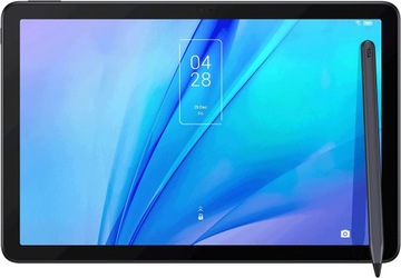 Tablet TCL 9081X, Android 11 3/32GB, 10''