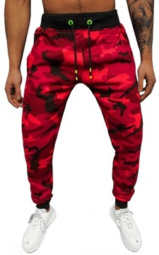 СПОРТИВНЫЕ БРЮКИ МУЖСКИЕ, ХЛОПОК, СПОРТИВНЫЕ БРЮКИ, ЦВЕТА