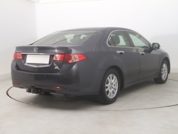 Honda Accord VIII 2013 Honda Accord 2.2 i-DTEC, Klima, Klimatronic, zdjęcie 4