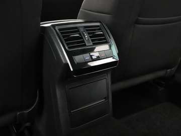 Skoda Superb III Scout 2.0 TDI 190KM 2019 Škoda Superb Skoda Superb 190KM, 4x4, Navi,, zdjęcie 38
