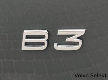 Volvo XC40 Crossover Facelifting 2.0 B3 163KM 2025 Volvo XC 40 FV23% SalonPL B3B Plus Dark LED BLIS A, zdjęcie 31