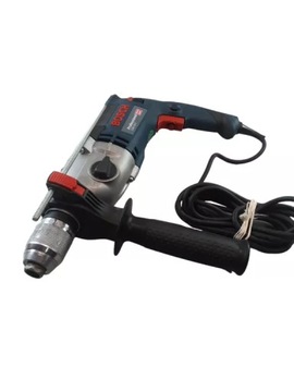 УДАРНАЯ ДРЕЛЬ BOSCH GSB 24-2