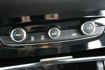 Opel 2020 Opel Grandland X 1.5D EnJoy F-Vat Led Gwarancja, zdjęcie 23