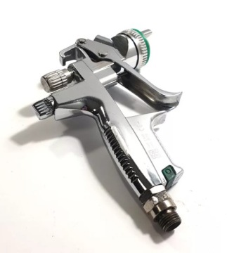 КРАСКОПУЛЬТ SATA 4000 B HVLP