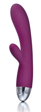 Svakom Vibrator SE стимулятор точки G 17,6 см