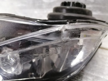 Лампа головного света Ducati Multistrada 1200 1260