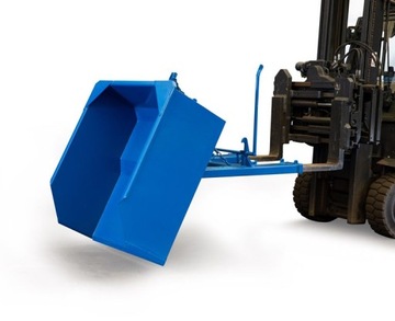 SZUFLA MECHANICZNA 1,6 M