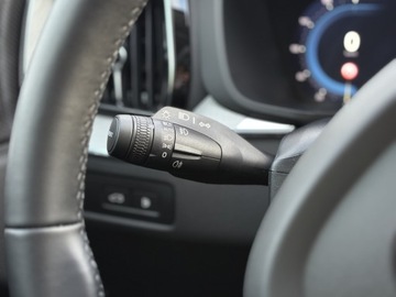 Volvo XC60 II Crossover Plug-In Facelifting 2.0 T8 455KM 2024 Volvo XC 60 XC60 T8 Plug-In Black Edition! | AWD |, zdjęcie 25