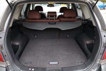 Opel Antara SUV 2.0 CDTI ECOTEC 150KM 2008 Opel Antara 2.0 CDTI, 4X4, Xenon, Klima, zdjęcie 13