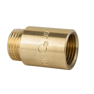 Расширение GW GZ 1 