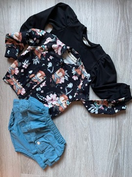 Spódniczka Haydi 110