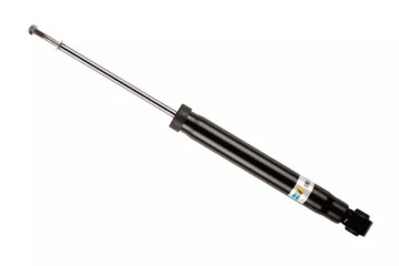 BILSTEIN 19-214658 TLUMIČ