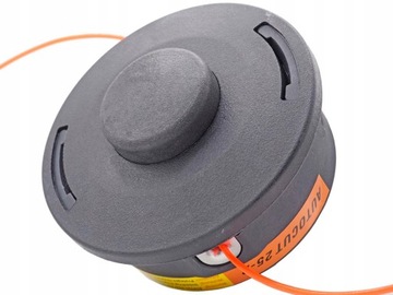 СТРУННАЯ ГОЛОВКА ДЛЯ STIHL FS 55 75 85 100 120 ТИПА STIHL 25-2