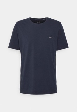 T-shirt basic Boss XL