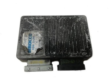 КОНТРОЛЛЕР СУГ SSWZJ-200 LPG