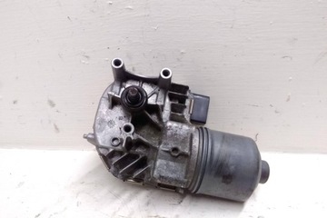 MOTOREK MECHANIZMUS STĚRAČE MERCEDES-BENZ S (W221) 1397220671 2.99L