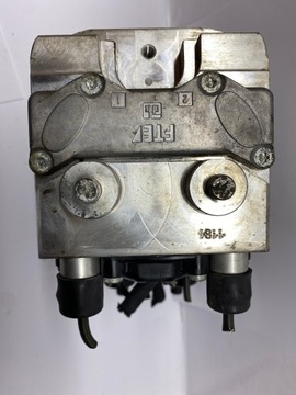 BMW R 1150 RT НАСОС АБС FTE S2AB90039