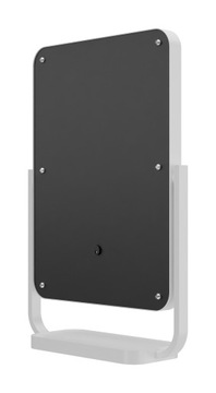 Зеркало для макияжа Humanas HS-HM01 LED Hollywood