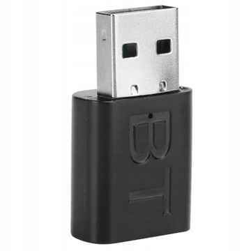 BT168 Bluetooth 5.0 аудиоприемник-передатчик 2 дюйма