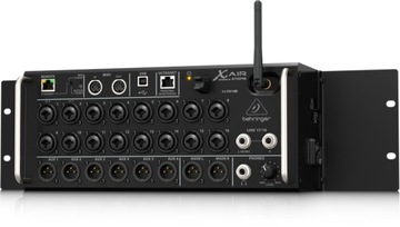 Цифровой микшер Behringer X AIR XR18