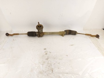 Рулевой механизм Fiat Panda II 2 (169_) 37502396 E