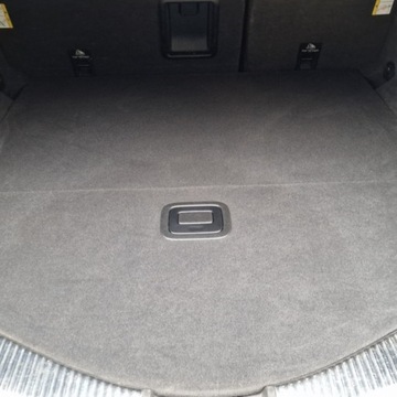 Ford Mondeo V Kombi Facelifting 2.0 EcoBlue 190KM 2020 Ford Mondeo ST-Line Ledy Skory Nawigacja 190 KM Dwa komplety opon 2.0, zdjęcie 24