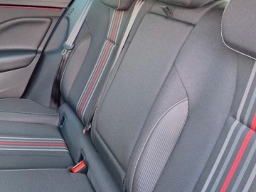 Skoda Scala Hatchback Facelifting 1.0 TSI 115KM 2026 SKODA Scala Monte Carlo 1.0 TSI DSG Hatchback 115KM 2026, zdjęcie 9