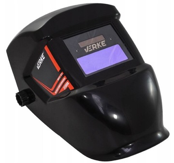 СВАРОЧНАЯ МАСКА АВТОЗАТЕМНЯЮЩИЙСЯ ШЛЕМ ДЛЯ СВАРКИ С РЕГУЛИРУЕМЫМ ФИЛЬТРОМ