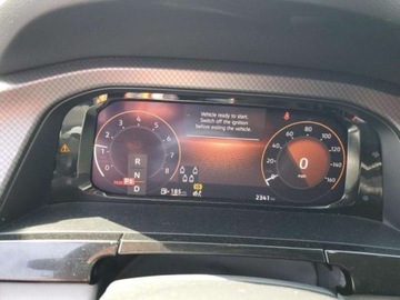 Volkswagen 2024 Volkswagen Atlas 2024, 2.0L, 4x4, PEAK EDITION SE, od ubezpieczalni 2.0, zdjęcie 11