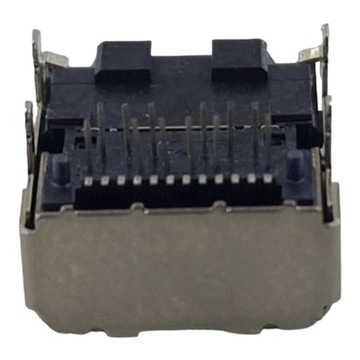Порт USB-C HP TPN-C127