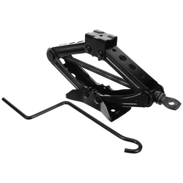 1 КОМПЛЕКТ ДОМКРАТНОЙ РУКОЯТКИ НОЖНИЧНЫЙ ДОМКРАТ HEAVY DUTY