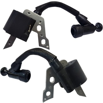 CEWKA ZAPŁONOWA 1P56F NAC LS1210 MEX40-99 LP40-300