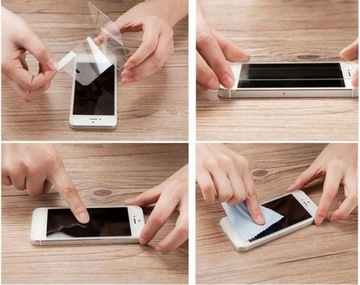 Закаленное стекло 9H для Apple iPhone 15 FAST