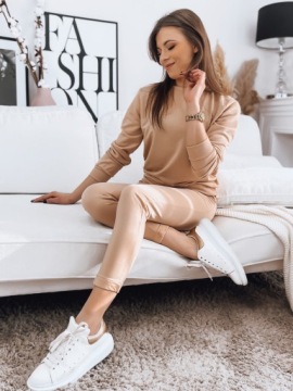 Женские толстовки брюки для толстовки Л