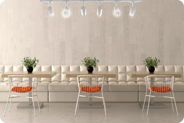 РЕЛЬСОВОЕ ОСВЕЩЕНИЕ РЕЛЬСОВЫЙ СВЕТИЛЬНИК LED GU10 ЛАМПА БЕЛАЯ