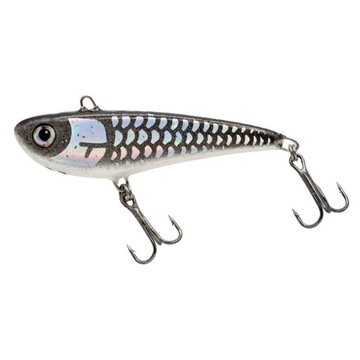 Hunter Faworyt FAW 6 S AL 6cm 16g NOWOŚĆ 24
