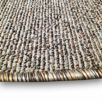 КОВЕР HOME LOOP TAVIRA BEIGE 04 4M